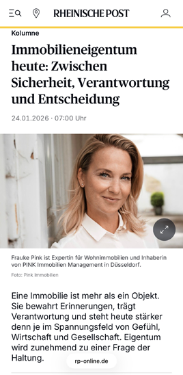 Quelle: RP-Online, 24.01.2026